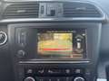 Renault Kadjar 1.5 dCi - ! Black Edition ! - Cam. - JA 19' - Eu6b Rood - thumbnail 25