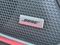 Renault Kadjar 1.5 dCi - ! Black Edition ! - Cam. - JA 19' - Eu6b Rood - thumbnail 27