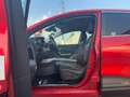 Renault Kadjar 1.5 dCi - ! Black Edition ! - Cam. - JA 19' - Eu6b Rood - thumbnail 12