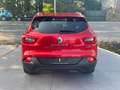 Renault Kadjar 1.5 dCi - ! Black Edition ! - Cam. - JA 19' - Eu6b Rood - thumbnail 5