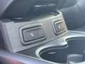 Renault Kadjar 1.5 dCi - ! Black Edition ! - Cam. - JA 19' - Eu6b Rood - thumbnail 19