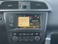 Renault Kadjar 1.5 dCi - ! Black Edition ! - Cam. - JA 19' - Eu6b Rood - thumbnail 21