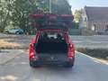 Renault Kadjar 1.5 dCi - ! Black Edition ! - Cam. - JA 19' - Eu6b Rood - thumbnail 29
