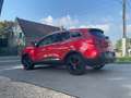 Renault Kadjar 1.5 dCi - ! Black Edition ! - Cam. - JA 19' - Eu6b Rood - thumbnail 6
