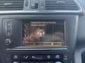 Renault Kadjar 1.5 dCi - ! Black Edition ! - Cam. - JA 19' - Eu6b Rood - thumbnail 26