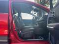 Renault Kadjar 1.5 dCi - ! Black Edition ! - Cam. - JA 19' - Eu6b Rood - thumbnail 13