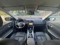 Renault Kadjar 1.5 dCi - ! Black Edition ! - Cam. - JA 19' - Eu6b Rood - thumbnail 17