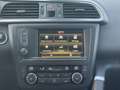 Renault Kadjar 1.5 dCi - ! Black Edition ! - Cam. - JA 19' - Eu6b Rood - thumbnail 24