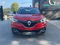Renault Kadjar 1.5 dCi - ! Black Edition ! - Cam. - JA 19' - Eu6b Rood - thumbnail 8