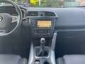 Renault Kadjar 1.5 dCi - ! Black Edition ! - Cam. - JA 19' - Eu6b Rood - thumbnail 18