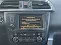 Renault Kadjar 1.5 dCi - ! Black Edition ! - Cam. - JA 19' - Eu6b Rood - thumbnail 22