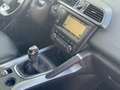 Renault Kadjar 1.5 dCi - ! Black Edition ! - Cam. - JA 19' - Eu6b Rood - thumbnail 15