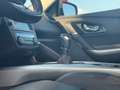 Renault Kadjar 1.5 dCi - ! Black Edition ! - Cam. - JA 19' - Eu6b Rood - thumbnail 28