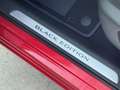 Renault Kadjar 1.5 dCi - ! Black Edition ! - Cam. - JA 19' - Eu6b Rood - thumbnail 11