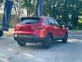 Renault Kadjar 1.5 dCi - ! Black Edition ! - Cam. - JA 19' - Eu6b Rood - thumbnail 4