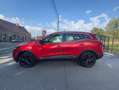 Renault Kadjar 1.5 dCi - ! Black Edition ! - Cam. - JA 19' - Eu6b Rood - thumbnail 7