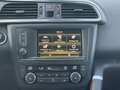 Renault Kadjar 1.5 dCi - ! Black Edition ! - Cam. - JA 19' - Eu6b Rood - thumbnail 23