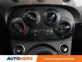 Fiat 500 1.2 Lounge Grigio - thumbnail 22