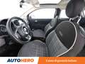 Fiat 500 1.2 Lounge Grigio - thumbnail 10