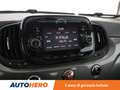 Fiat 500 1.2 Lounge Grigio - thumbnail 21