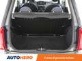 Fiat 500 1.2 Lounge Grigio - thumbnail 18