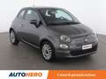 Fiat 500 1.2 Lounge Grigio - thumbnail 8