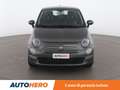Fiat 500 1.2 Lounge Grigio - thumbnail 9