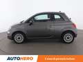 Fiat 500 1.2 Lounge Grigio - thumbnail 3