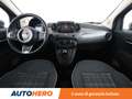 Fiat 500 1.2 Lounge Grigio - thumbnail 12