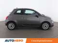 Fiat 500 1.2 Lounge Grigio - thumbnail 7
