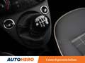 Fiat 500 1.2 Lounge Grigio - thumbnail 23