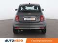 Fiat 500 1.2 Lounge Grigio - thumbnail 5
