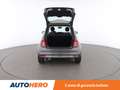 Fiat 500 1.2 Lounge Grigio - thumbnail 17