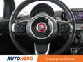 Fiat 500 1.2 Lounge Grigio - thumbnail 19