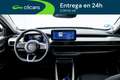 Jeep Avenger BEV Altitude 115KW 54Kwh Gris - thumbnail 13