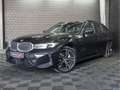 BMW 330 330i xDrive M-Sport Touring 245CV *Hayon*ACC*Siège Noir - thumbnail 1