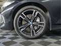 BMW 330 330i xDrive M-Sport Touring 245CV *Hayon*ACC*Siège Noir - thumbnail 26