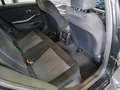 BMW 330 330i xDrive M-Sport Touring 245CV *Hayon*ACC*Siège Noir - thumbnail 20