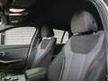 BMW 330 330i xDrive M-Sport Touring 245CV *Hayon*ACC*Siège Noir - thumbnail 9