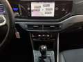 Volkswagen Taigo Taigo Life 1.0 l TSI GPF 70 kW (95 PS) 5-speed Blanc - thumbnail 5