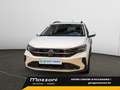 Volkswagen Taigo Taigo Life 1.0 l TSI GPF 70 kW (95 PS) 5-speed Wit - thumbnail 10