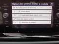 Volkswagen Taigo Taigo Life 1.0 l TSI GPF 70 kW (95 PS) 5-speed Blanc - thumbnail 17