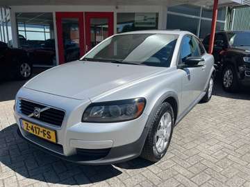 1.8 125PK Kinetic  Nieuwe APK  Dakraam  Airco