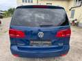 Volkswagen Touran 2.0 TDI 7 SITZER Comfortline*PDC* Bleu - thumbnail 6