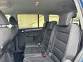 Volkswagen Touran 2.0 TDI 7 SITZER Comfortline*PDC* Bleu - thumbnail 10