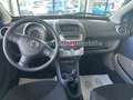 Toyota Aygo AYGO Cool Klima/Tüv04.2027/Allwetter/Euro4 Bleu - thumbnail 11