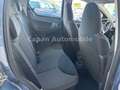 Toyota Aygo AYGO Cool Klima/Tüv04.2027/Allwetter/Euro4 Bleu - thumbnail 13