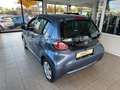 Toyota Aygo AYGO Cool Klima/Tüv04.2027/Allwetter/Euro4 Bleu - thumbnail 4