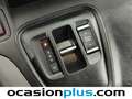 Toyota Proace Family L1 1.5D 5pl. Advance Aut. Blanco - thumbnail 5