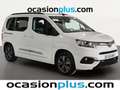 Toyota Proace Family L1 1.5D 5pl. Advance Aut. Blanco - thumbnail 2